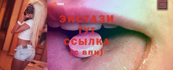 крисы Горняк